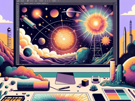 Apa Itu Radiasi Kosmik dan Dampaknya pada Astronomi?