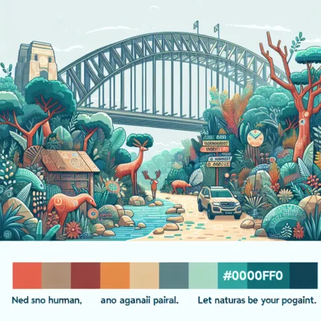 Paito Warna Sydney Angka Paito