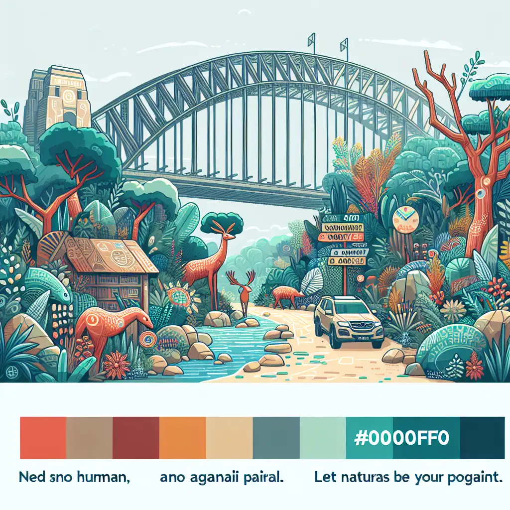 Paito Warna Sydney Angka Paito