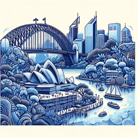 Live Draw Sydney Angka Paito