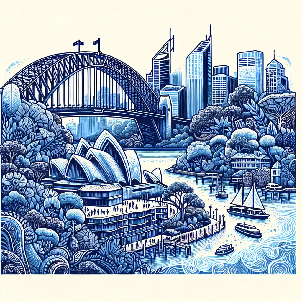 Live Draw Sydney Angka Paito