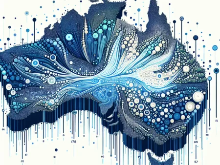 Data Togel Sydney 6D Virdsam