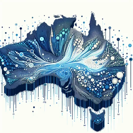 Data Togel Sydney 6D Virdsam