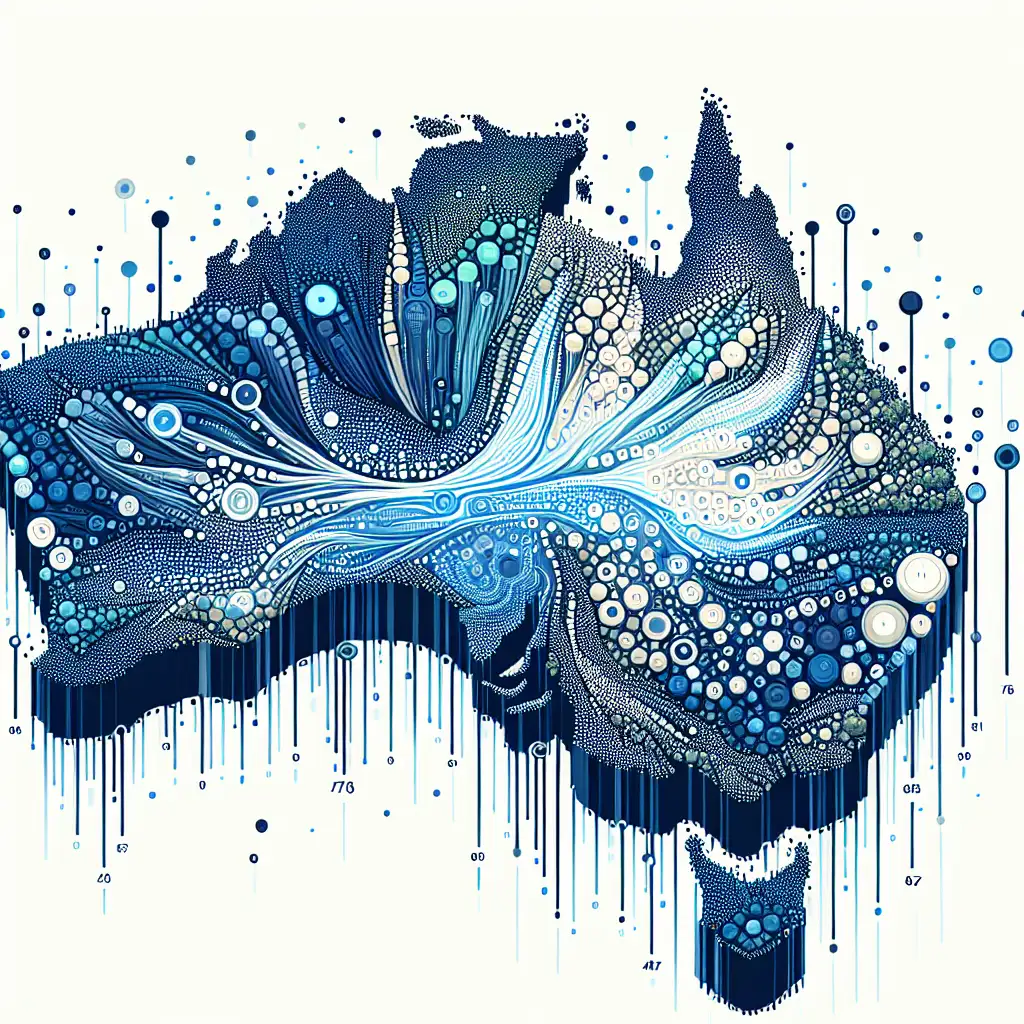 Data Togel Sydney 6D Virdsam
