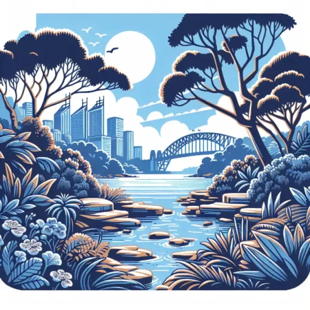 Paito Warna Sydney Nagasaon