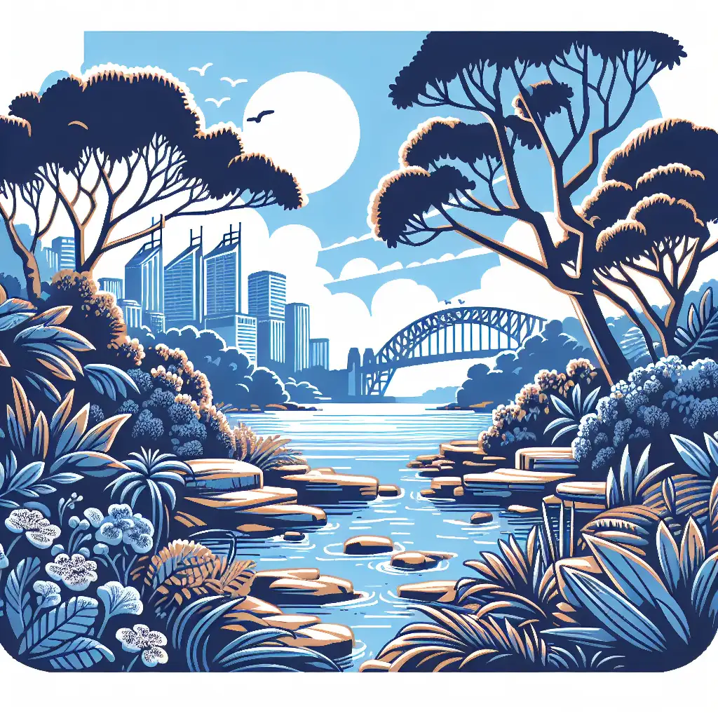 Paito Warna Sydney Nagasaon