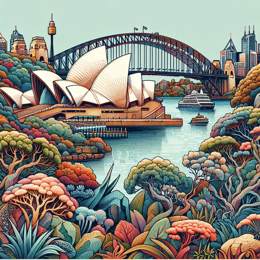 Live Draw Sydney Nagasaon