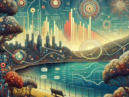 Data Togel Sydney 6D Nagasaon