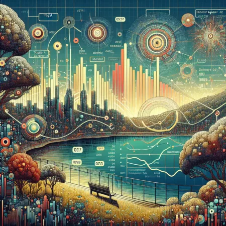 Data Togel Sydney 6D Nagasaon