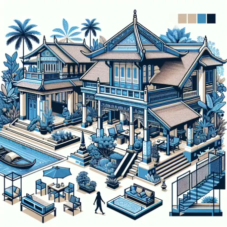 Paito Warna SGP Angkanet