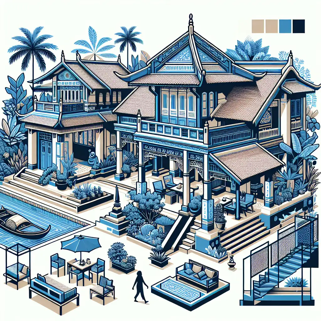 Paito Warna SGP Angkanet
