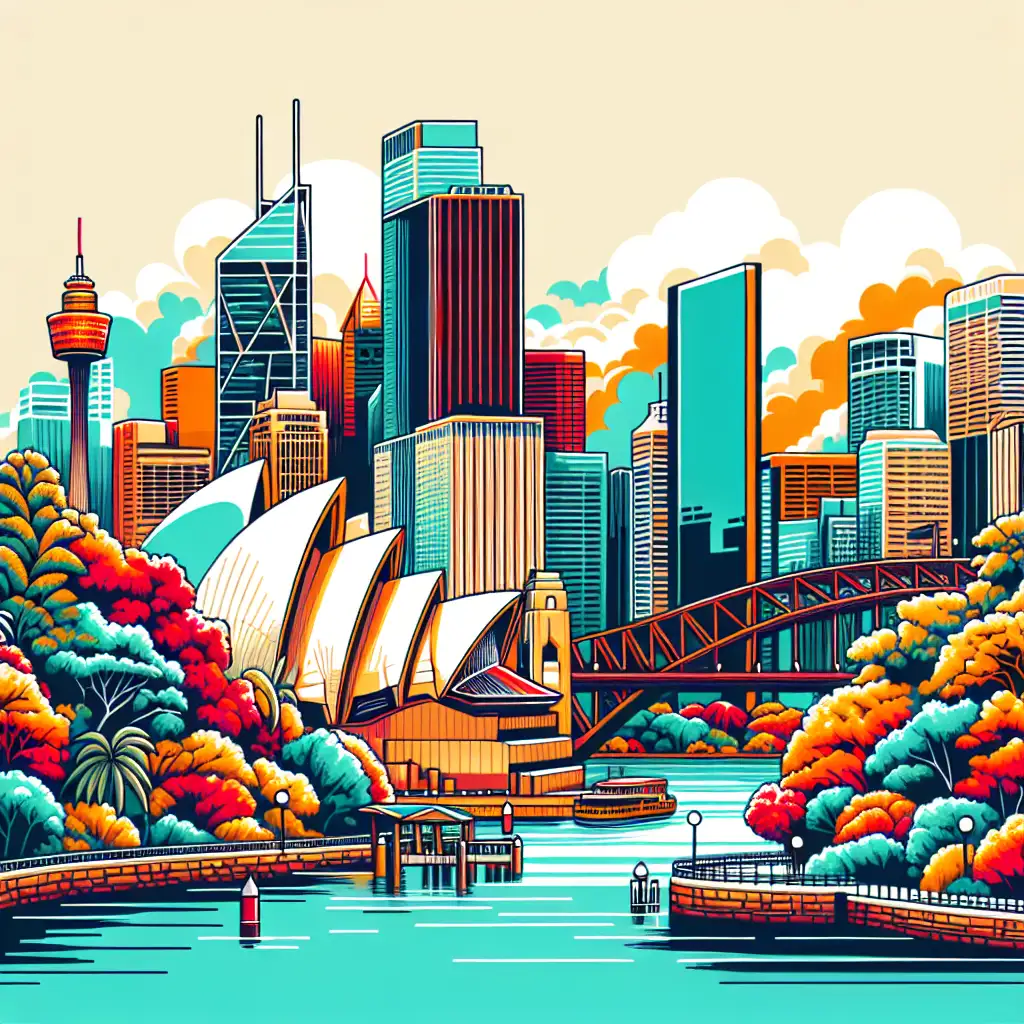Paito Warna Sydney Angkanet