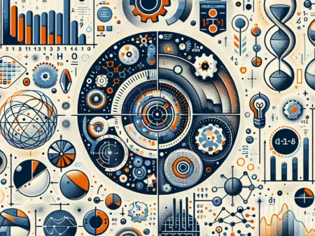 Data Togel Sydney 6D Angkanet