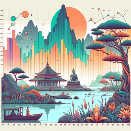 Data HK Raja Paito