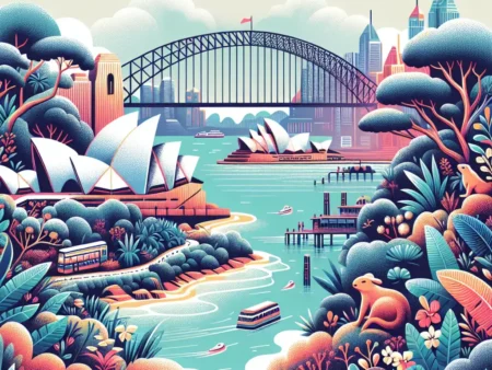 Data Togel Sydney 6D Raja Paito