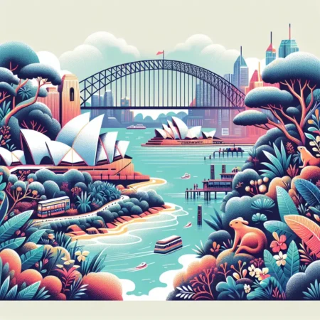 Data Togel Sydney 6D Raja Paito