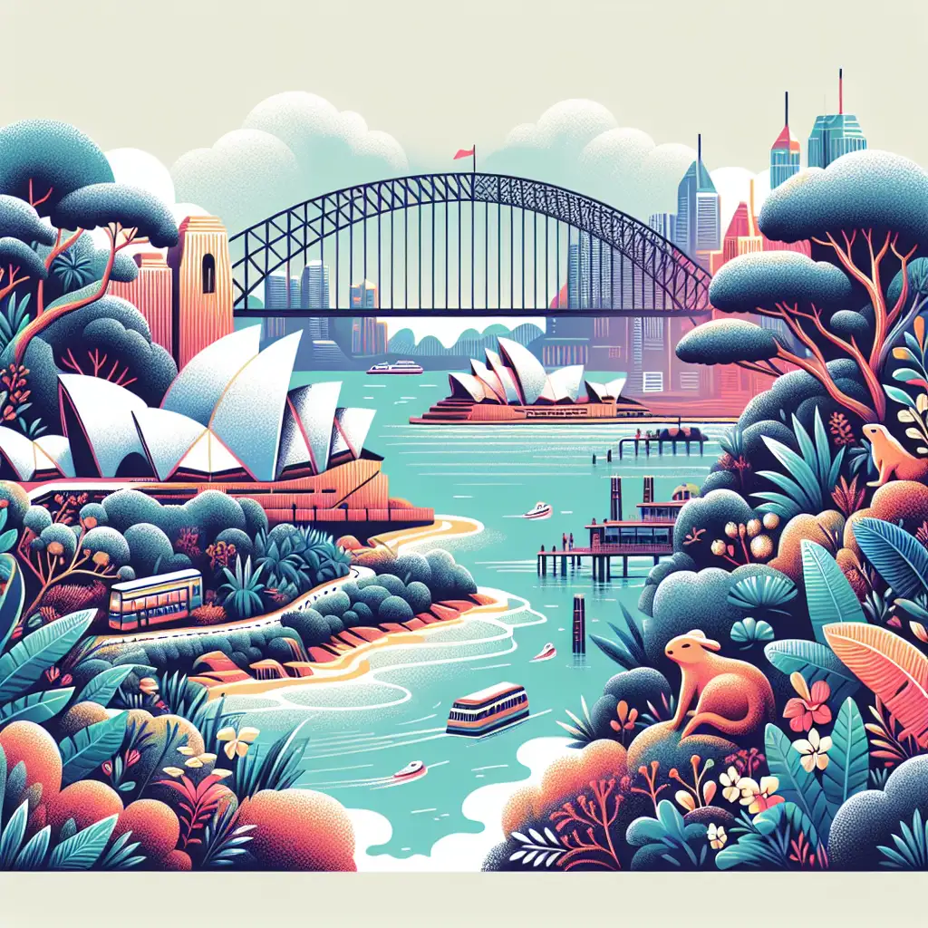 Data Togel Sydney 6D Raja Paito