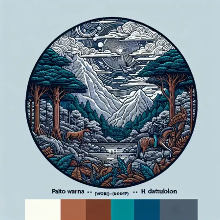 Paito Warna HK Datubolon
