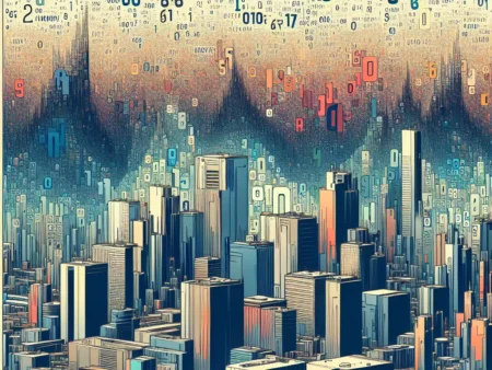 Data Togel Sydney Datubolon