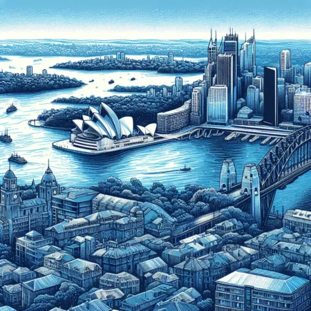 Live Draw Sydney Virdsam