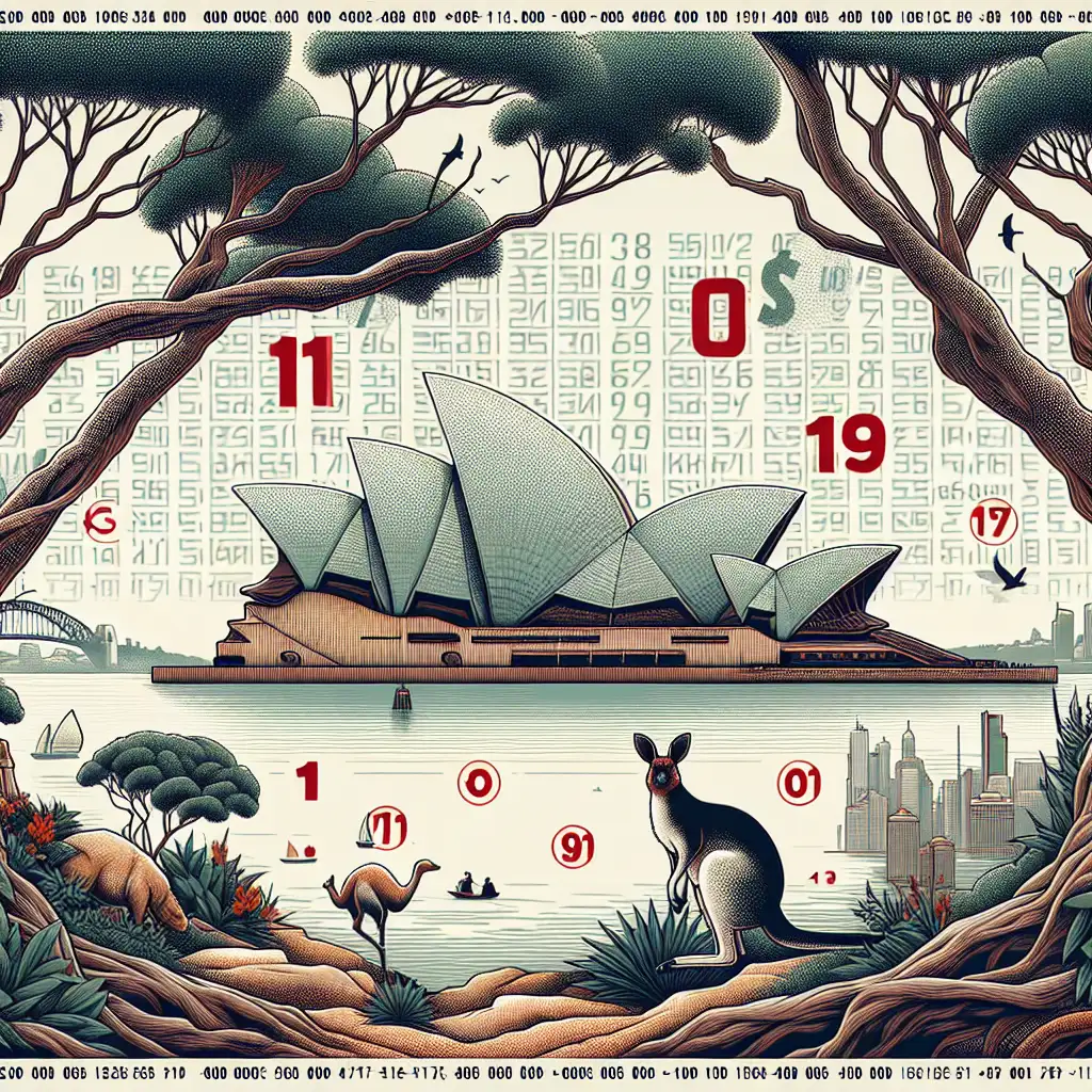 Data Togel Sydney Joker Merah