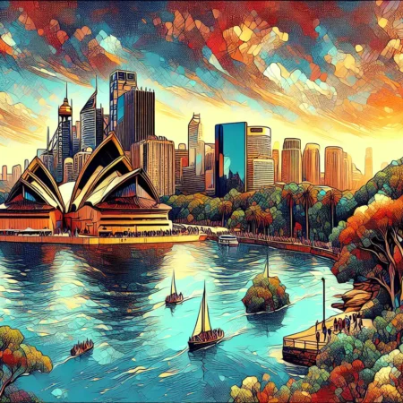 Live Draw Sydney Raja Dunia Togel