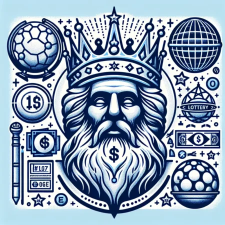 Data HK Raja Dunia Togel