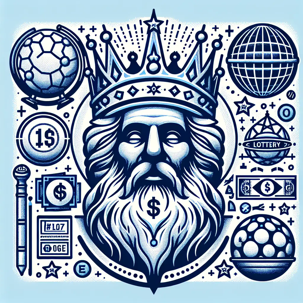 Data HK Raja Dunia Togel