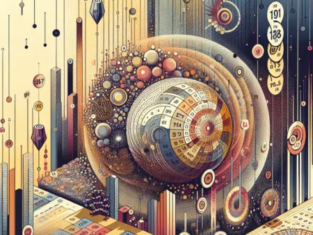 Data Togel Sydney 6D Raja Dunia Togel