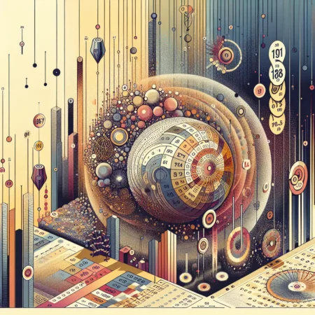 Data Togel Sydney 6D Raja Dunia Togel