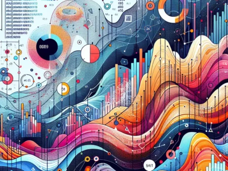 Data SGP Pencari Angka