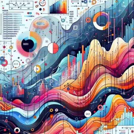 Data SGP Pencari Angka