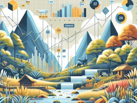 Data Togel Sydney 6D Pencari Angka